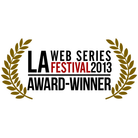 LA Web